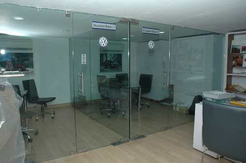 Office Office Glass Doors Charming On Transparent Door Rs 169 Square Feet Srivatsa 0 Office Glass Doors