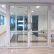 Office Glass Doors Excellent On Pertaining To Door And Wall Making Dhaka 2