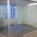 Office Office Glass Doors Fresh On With Regard To Wall System Demountable Walls Sustainable 25 Office Glass Doors