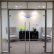 Office Office Glass Doors Modern On Inside NxtWall 7 Office Glass Doors