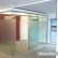 Office Office Glass Doors Modern On With Regard To Door 26 Office Glass Doors