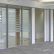 Office Glass Doors Nice On Inside Dividers Walls Avanti Systems USA 1