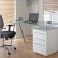 Furniture Office Glass Tables Fine On Furniture Modern Home Desk In Desks Prepare 14 Deseta Info 29 Office Glass Tables