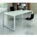 Office Glass Tables Fine On Furniture Within Table With Powder Coated Steel Frame Global Sources 5