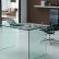 Furniture Office Glass Tables Innovative On Furniture Pertaining To Design Cool Desks Clear Tempered Desk 22 Office Glass Tables