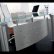 Furniture Office Glass Tables Lovely On Furniture And Desks Awesome Desk For Home YouTube 27 Office Glass Tables