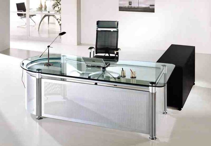 Furniture Office Glass Tables Wonderful On Furniture Throughout 27 Best Round Images Pinterest Table 0 Office Glass Tables