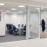 Office Office Glass Walls Amazing On Intended For Door Monterey Bi Folding Wall System 29 Office Glass Walls