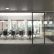 Office Office Glass Walls Creative On Intended For Breathtaking Cozy Interior Wall 19 Office Glass Walls