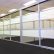 Office Office Glass Walls Excellent On And Privacy Movable By SpacePlus 14 Office Glass Walls
