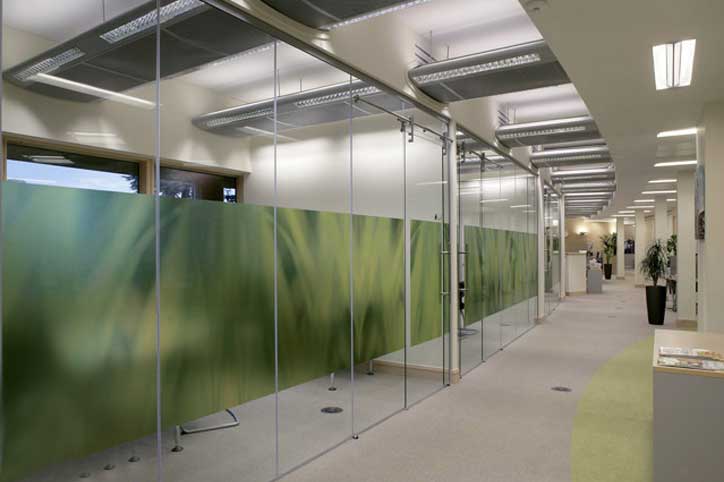 Office Office Glass Walls Excellent On With Regard To Dividers Avanti Systems USA 0 Office Glass Walls