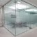 Office Office Glass Walls Impressive On Partitions Sydney Budget Aluminium 13 Office Glass Walls