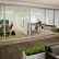 Office Office Glass Walls Modern On Intended For Privacy Movable Steelcase 16 Office Glass Walls