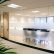 Office Office Glass Walls Nice On Intended Length Single Glazed Avanti Systems Tierra Este 1761 22 Office Glass Walls