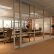 Office Office Glass Walls Nice On Interior Hawk Haven 6 Office Glass Walls