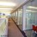 Office Glass Walls Perfect On And Clear Toughened Prices Buy 4