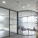 Office Office Glass Walls Remarkable On Intended For References Roofs From Bentech 26 Office Glass Walls