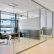 Office Glass Walls Stunning On Throughout Factory NYC 5