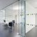 Office Glass Windows Brilliant On Intended For Image Result Law Design Walls Pinterest 1