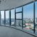 Office Office Glass Windows Fresh On And 7x5ft Window Backdrops Business City View Photography 0 Office Glass Windows