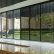 Office Office Glass Windows Modest On And Amazon Com Bofeifs Window Tint For Home Solar Film Heat Control 26 Office Glass Windows