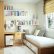 Office Office Guest Room Design Ideas Astonishing On Inside By Taking Your Current 13 Office Guest Room Design Ideas