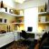 Office Office Guest Room Design Ideas Brilliant On Intended For Home Lounge Living 20 Office Guest Room Design Ideas