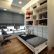 Office Office Guest Room Design Ideas Modern On With Small Bedroom And Be Our 7 Office Guest Room Design Ideas