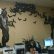 Other Office Halloween Decorations Scary Contemporary On Other Intended Decorating Ideas Make Easy 7 Office Halloween Decorations Scary