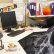 Other Office Halloween Decorations Scary Modest On Other And Decoration Small With The Great Amazing 14 Office Halloween Decorations Scary