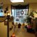 Other Office Halloween Decorations Scary Stunning On Other Intended For Medium Size Of Party Ideas 20 Office Halloween Decorations Scary