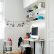 Furniture Office Hanging Shelves Stunning On Furniture Throughout Cool Storage Idea For A Home Combining Floating Shelving And 0 Office Hanging Shelves