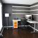 Office Hanging Shelves Stylish On Furniture With SEMI DIY CUSTOM FLOATING SHELVES 7th House The Left 4