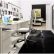 Office Office Home Design Contemporary On Pertaining To With Fine Offices Designs Custom 13 Office Home Design