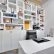 Office Office Home Design Fine On And Decorating Cute With Image Of Minimalist 22 Office Home Design