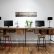 Office Office Home Desks Wood Delightful On Regarding Narrow A Waiwai Co For Long Desk Inspirations 8 21 Office Home Office Desks Wood