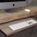 Office Office Home Desks Wood Fresh On With Regard To Wooden Furniture For The Reclaimed 20 Office Home Office Desks Wood