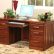 Office Office Home Desks Wood Incredible On For Real Computer Desk Fabulous All Flat Top 19 Office Home Office Desks Wood