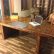 Office Office Home Desks Wood Modest On Intended Desk Medium Size Of New 23 Office Home Office Desks Wood