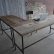 Office Office Home Desks Wood Nice On For Reclaimed Desk Ideas 15 Office Home Office Desks Wood