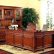 Office Office Home Desks Wood Nice On Intended Arenson Furniture 10 Office Home Office Desks Wood