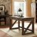 Office Office Home Desks Wood Wonderful On In Rustic Furniture Interior Design Ideas Intended For 13 Office Home Office Desks Wood