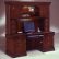 Furniture Office Hutch Desk Amazing On Furniture With Executive Credenza Set 8 Office Hutch Desk