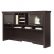 Office Hutch Desk Imposing On Furniture Regarding Realspace Magellan Performance Collection Espresso By 4
