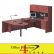 Furniture Office Hutch Desk Plain On Furniture Intended For C Bullet U 71x36 Shape With 19 Office Hutch Desk