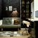 Office Office Ideas For Men Interesting On Home Best Furniture Designs Offices Study 27 Office Ideas For Men