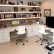 Office Office Ideas For Small Rooms Modest On Intended Lighting Led Custom Built Desks Home Decorating 26 Office Ideas For Small Rooms