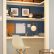Office Office In A Closet Contemporary On Inside Add Home To Spare Pinterest Works 14 Office In A Closet