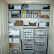 Office Office In Closet Ideas Fine On Throughout Small Perfect Design Home 15 Office In Closet Ideas