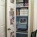 Office Office In Closet Ideas Imposing On And Supply Organizer For Organization 20 Office In Closet Ideas